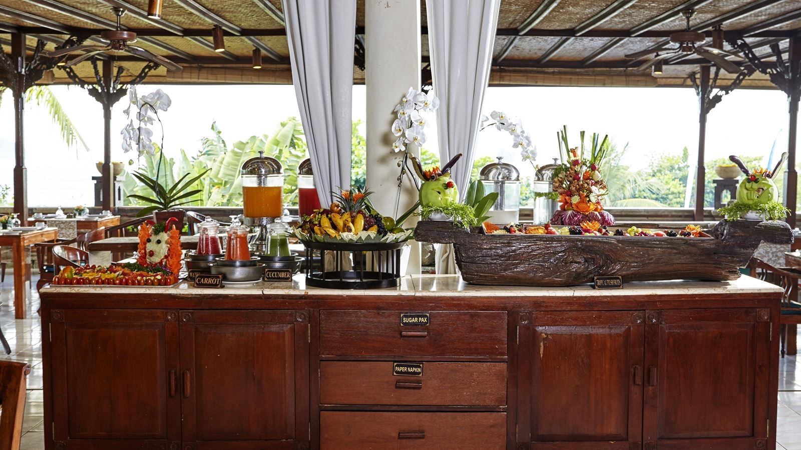 restaurants-geringsing-restaurant