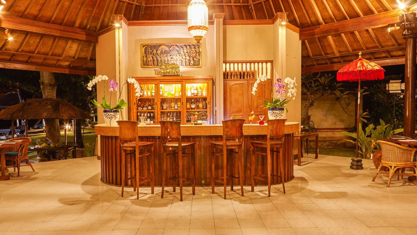 bars-hastaputra-bar--cafe