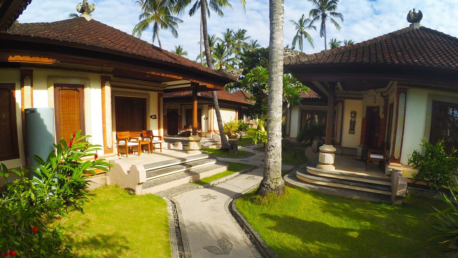 rooms-deluxe-garden-view