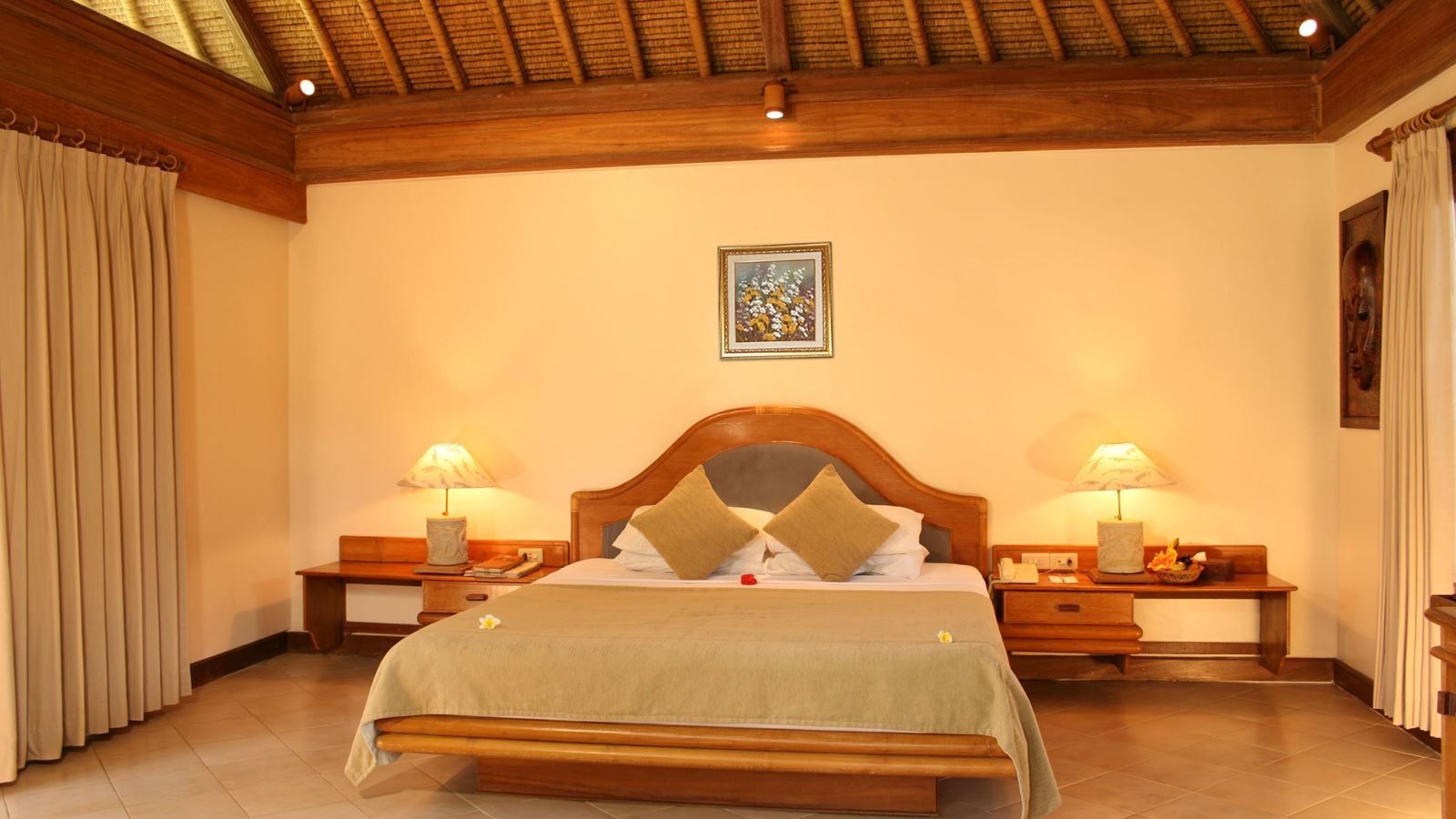 rooms-superior-garden-pool-villa