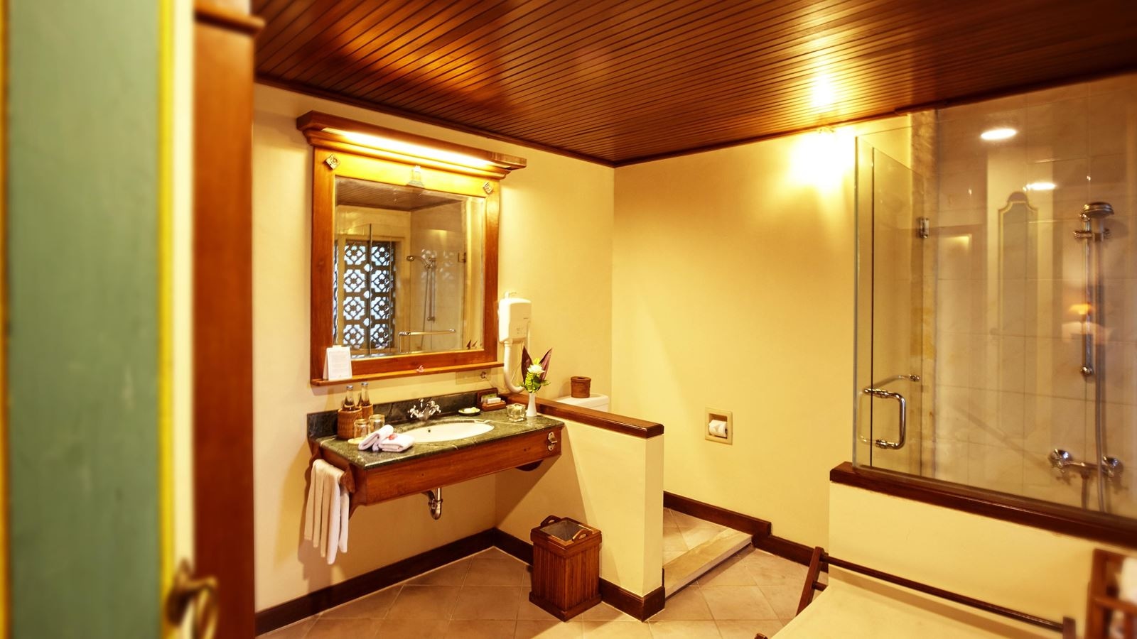 rooms-superior-garden-pool-villa