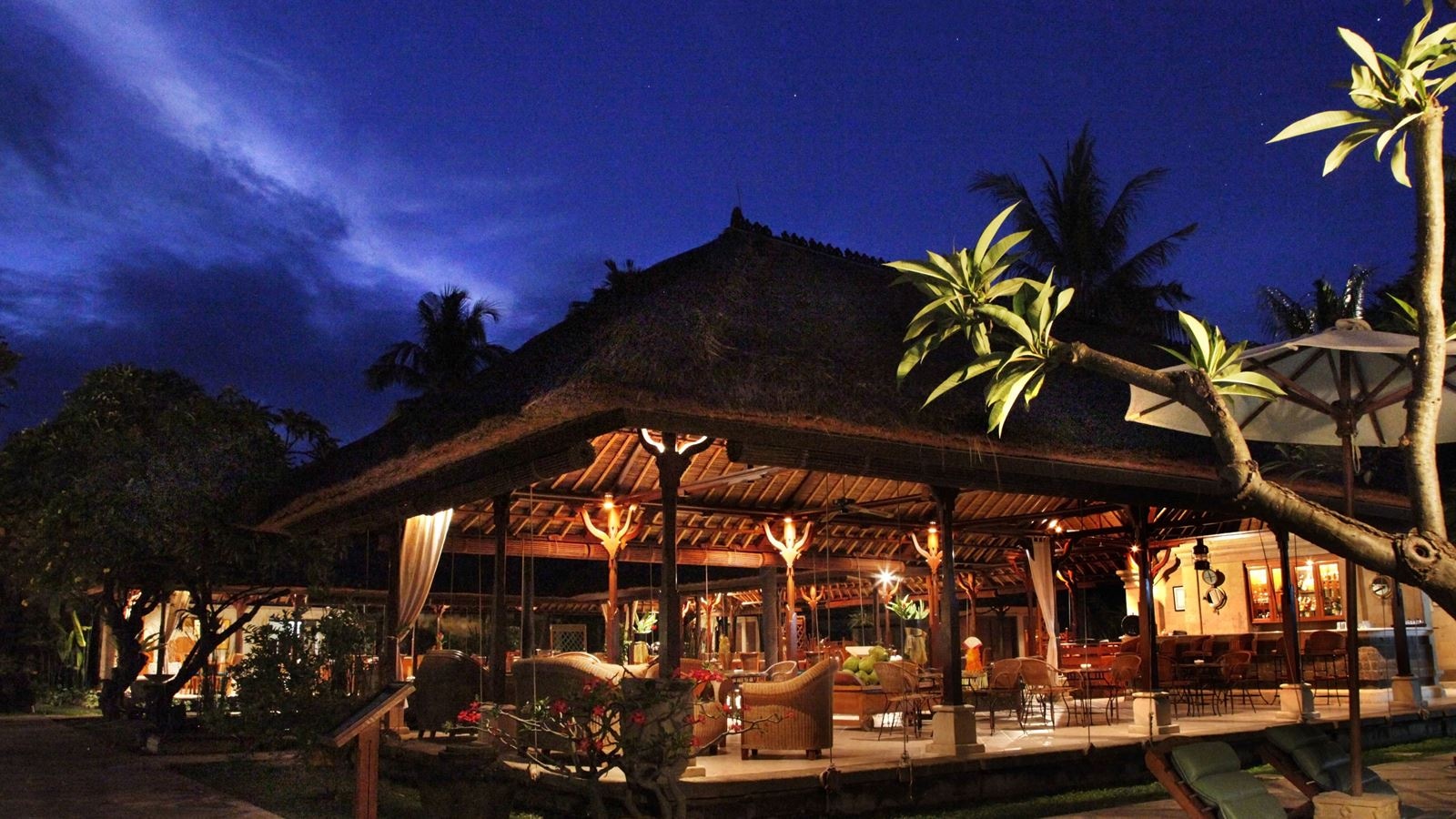 restaurants-saraswati-restaurant