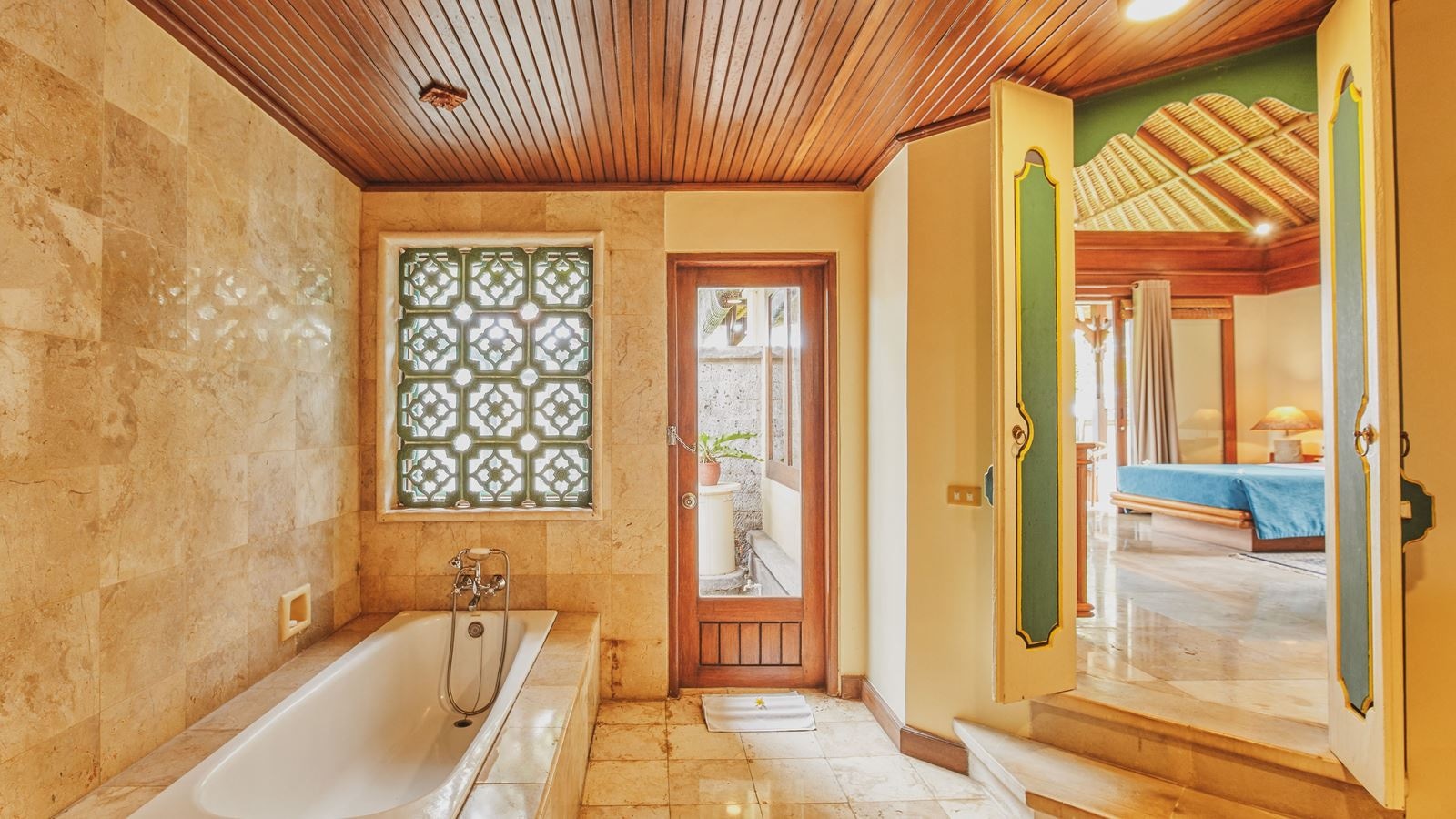 rooms-two-bedroom-pool-villa