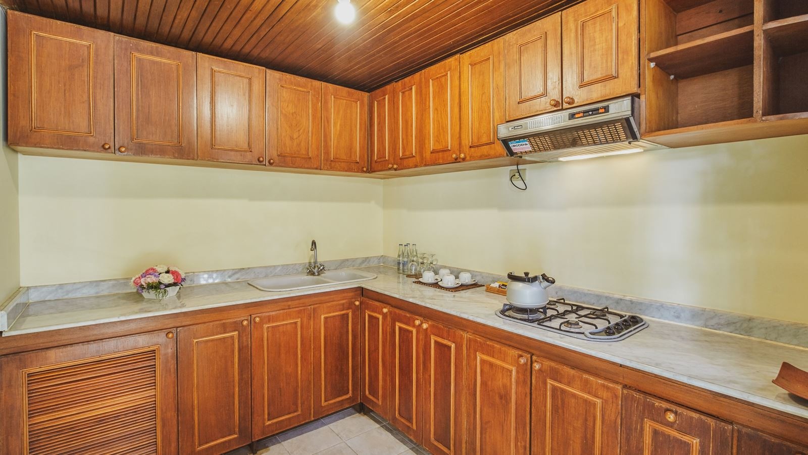 rooms-two-bedroom-pool-villa