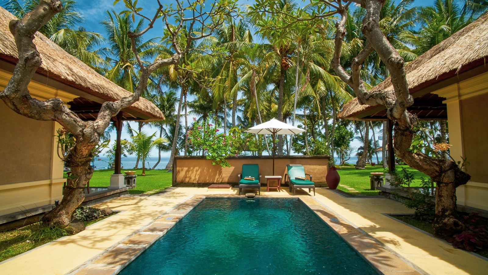 rooms-two-bedroom-pool-villa