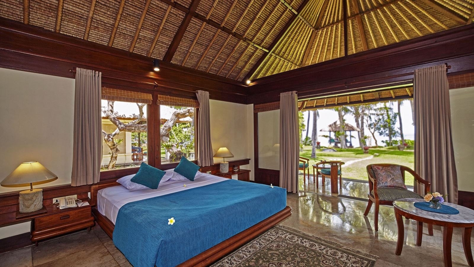 rooms-two-bedroom-pool-villa
