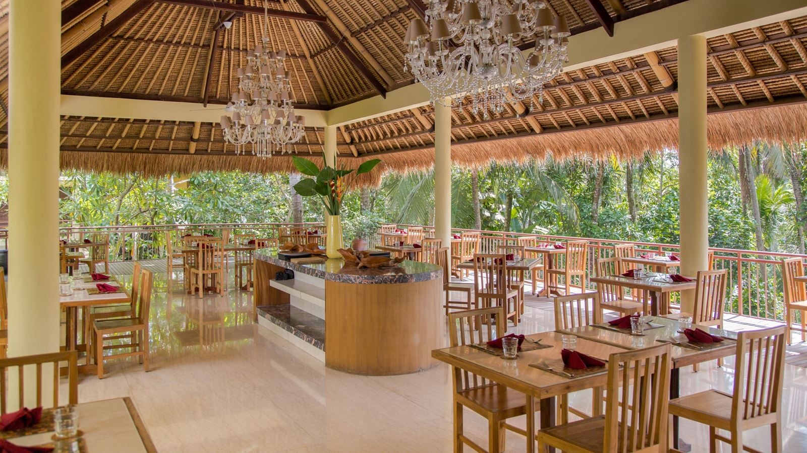 restaurants-madu-manis-restaurant