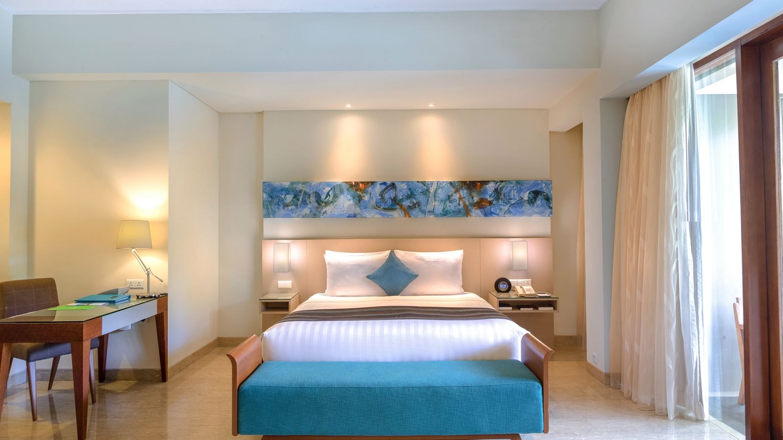 rooms-premium-deluxe