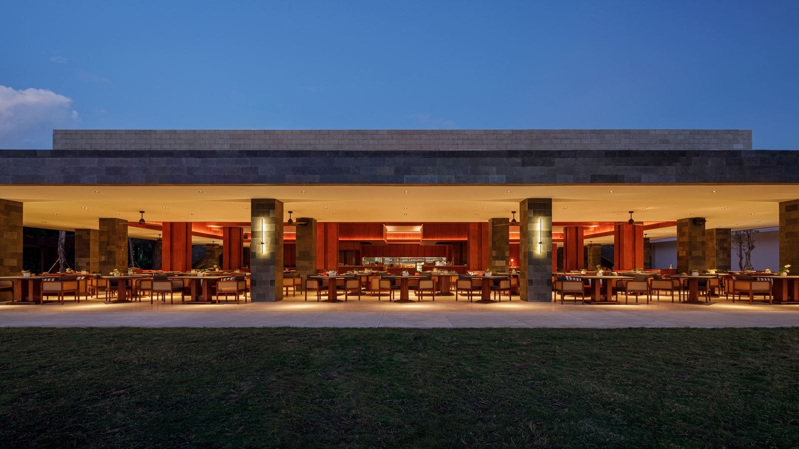 restaurants-arunika