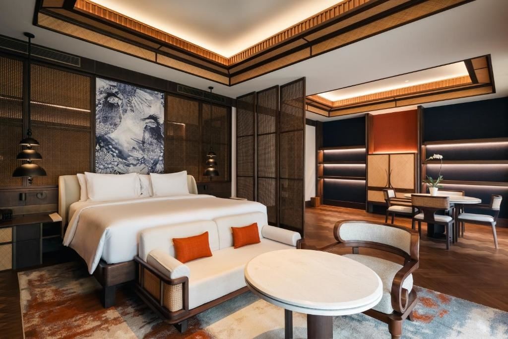 rooms-premier-tropical-suite