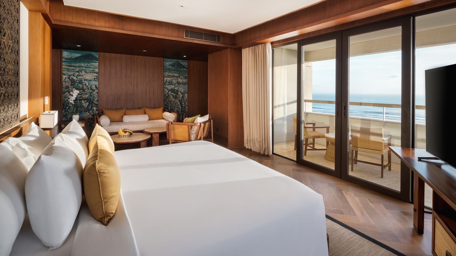 rooms-executive-ocean-view
