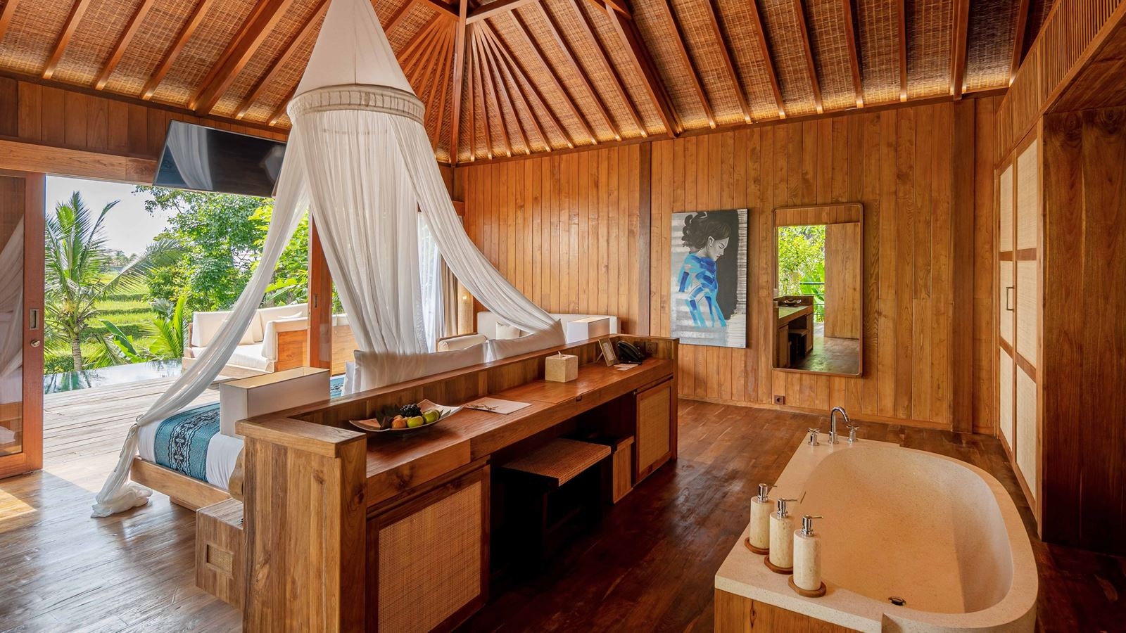 rooms-deluxe-pool-villa