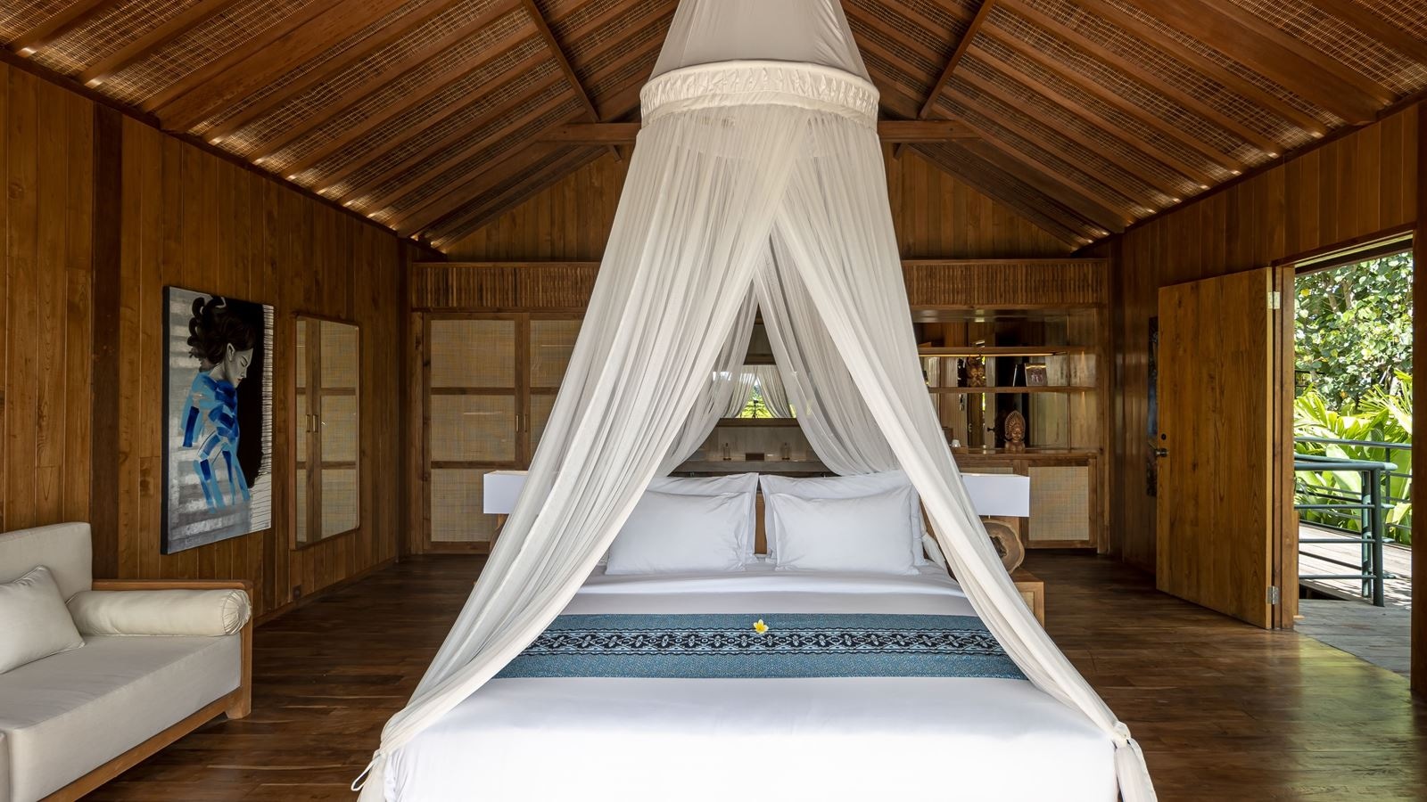 rooms-deluxe-pool-villa