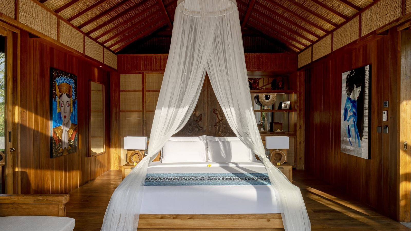 rooms-one-bedroom-pool-villa