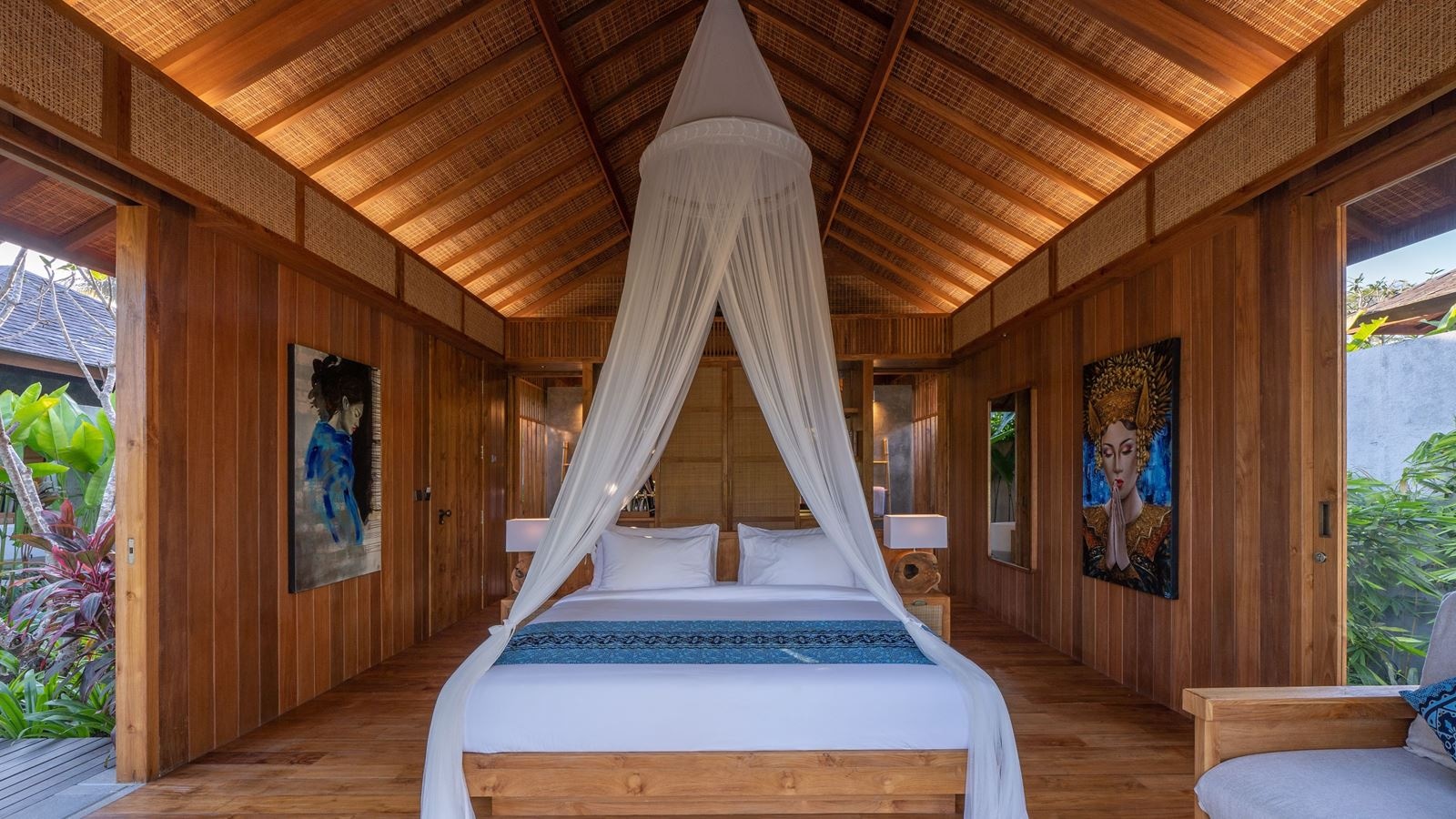 rooms-one-bedroom-pool-villa--rice-paddy-view-