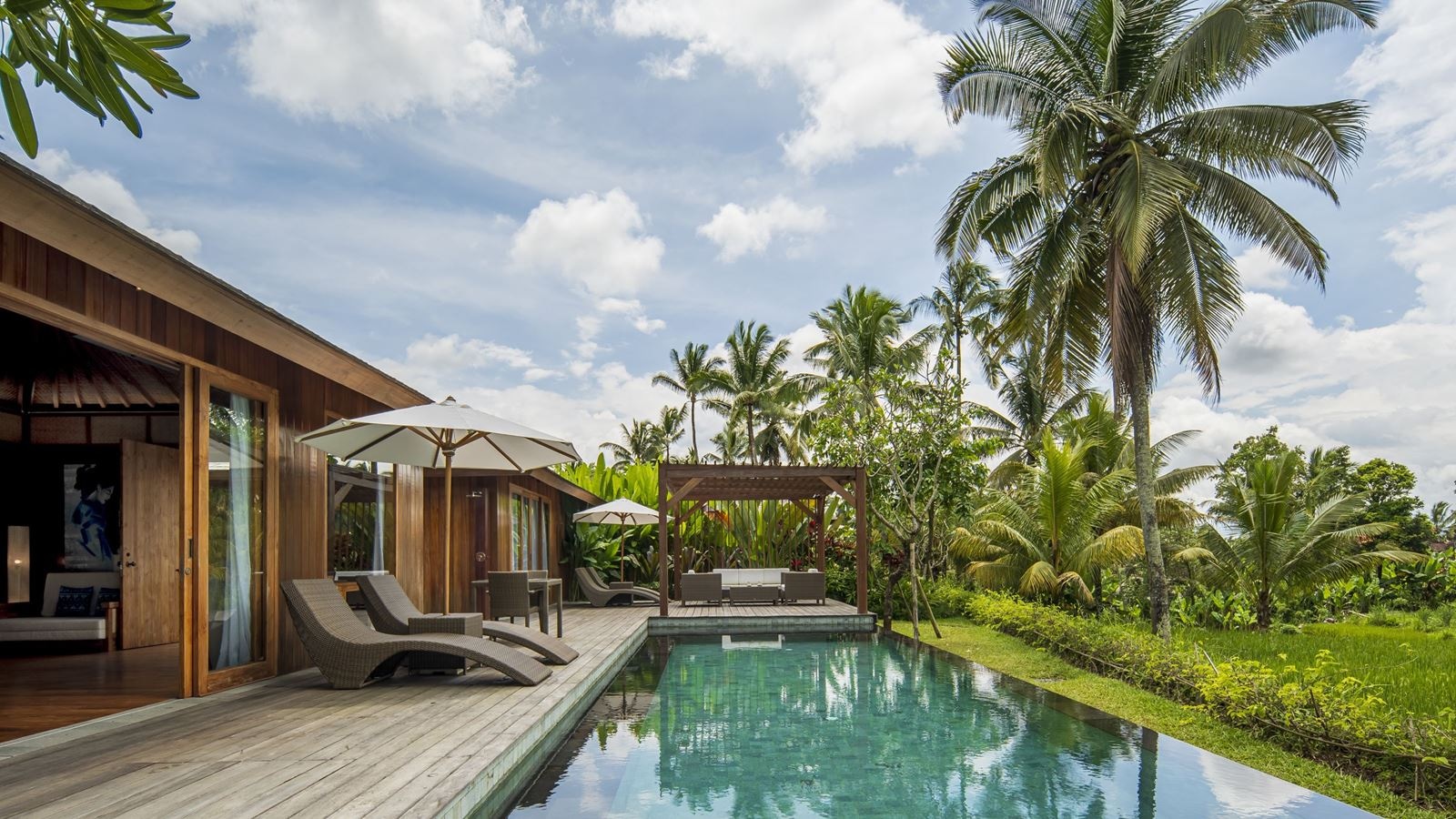 rooms-two-bedroom-pool-villa