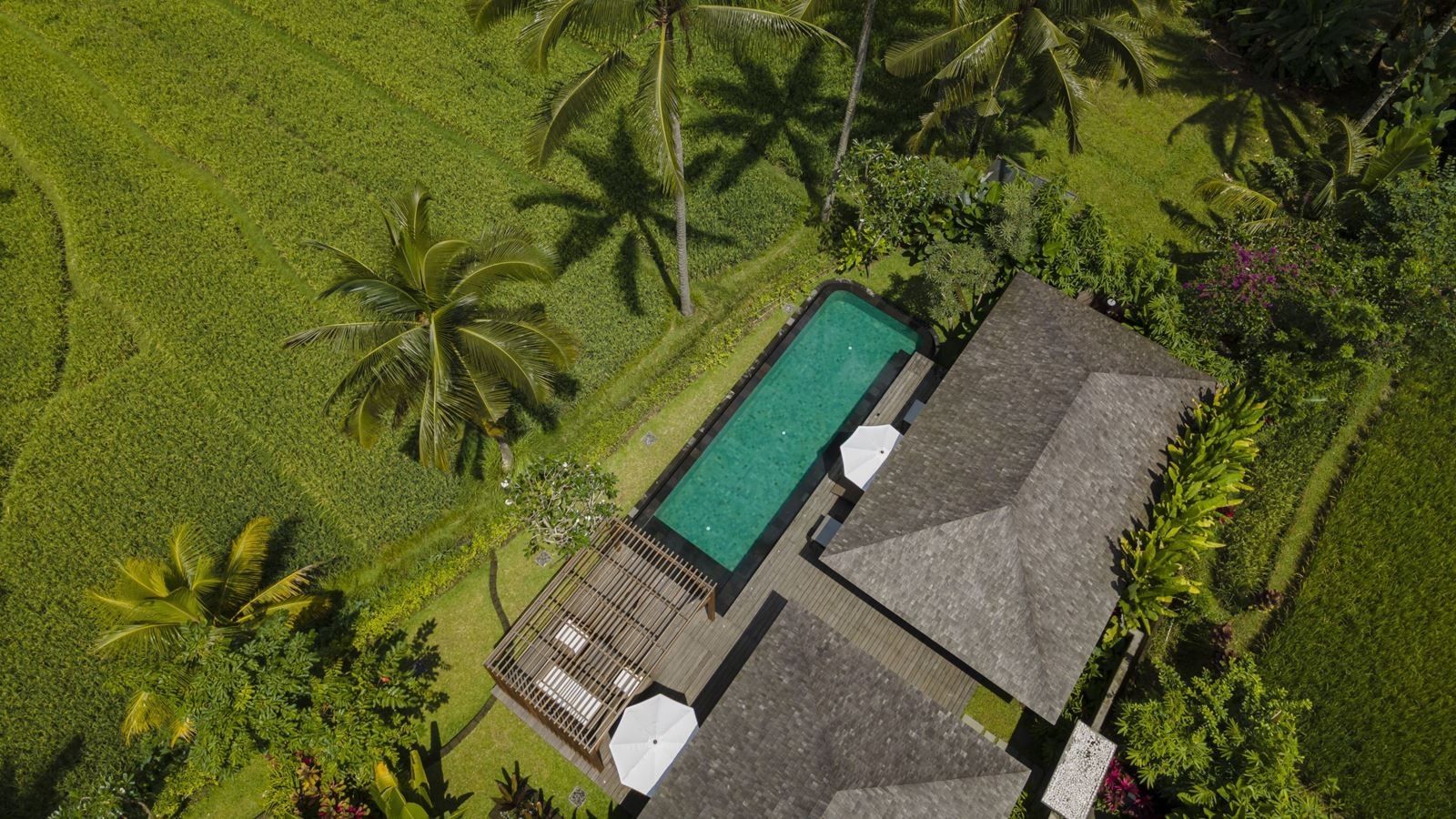 rooms-two-bedroom-pool-villa