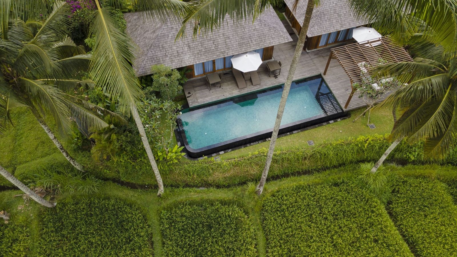 rooms-two-bedroom-pool-villa