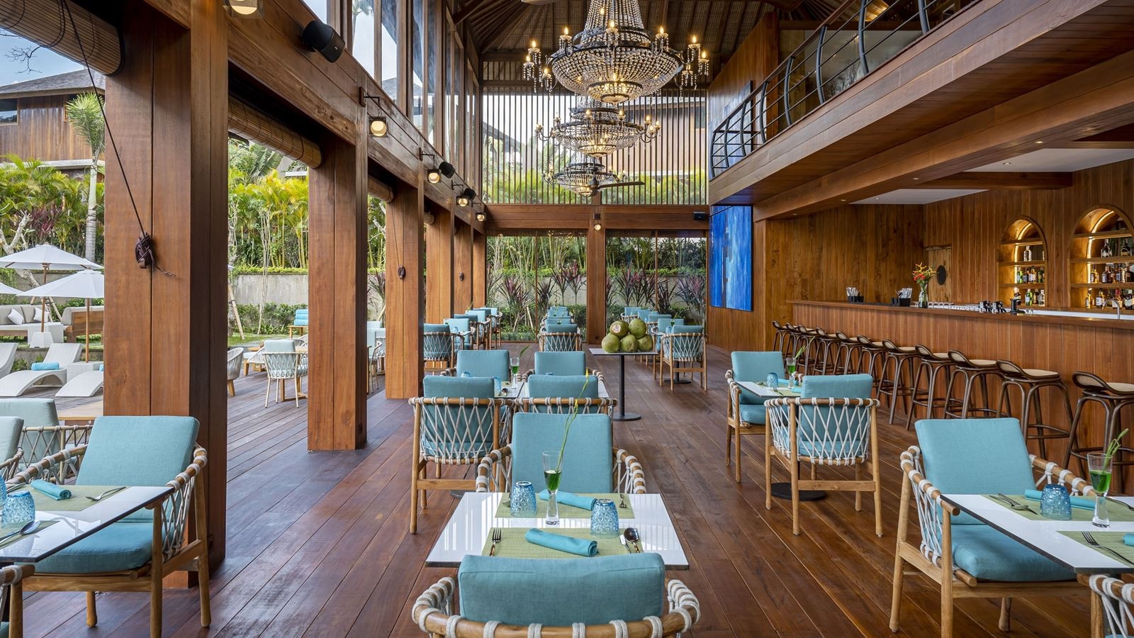 restaurants-kelapa-pool-and-bar-restaurant