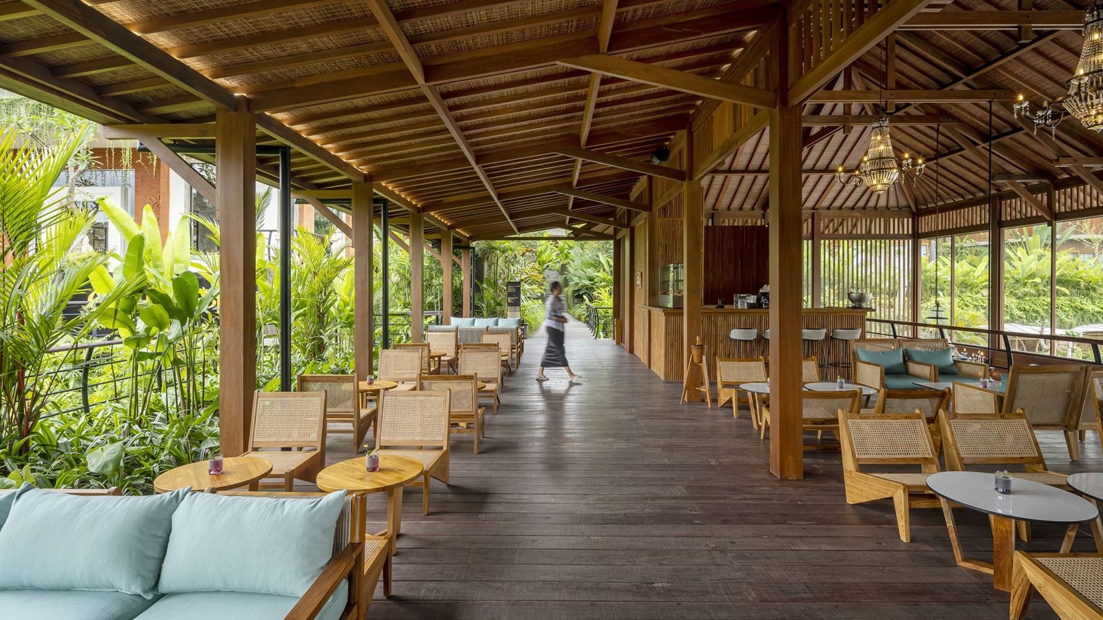 restaurants-bale-gourmet--lounge