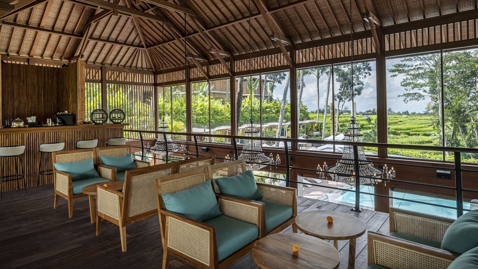 restaurants-bale-gourmet--lounge