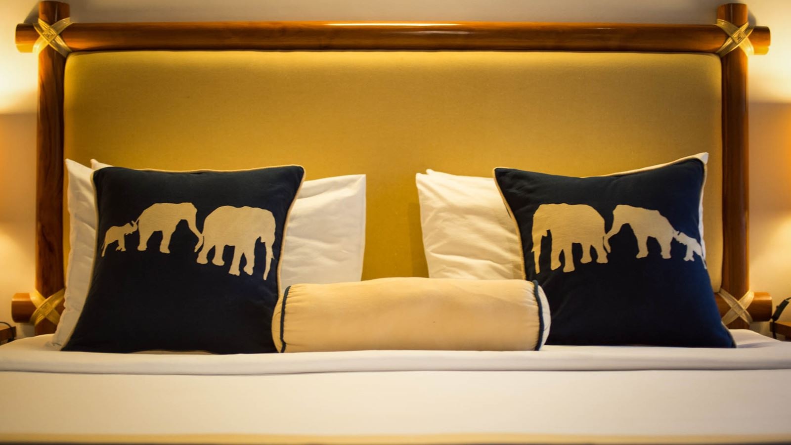 rooms-garden-view-room