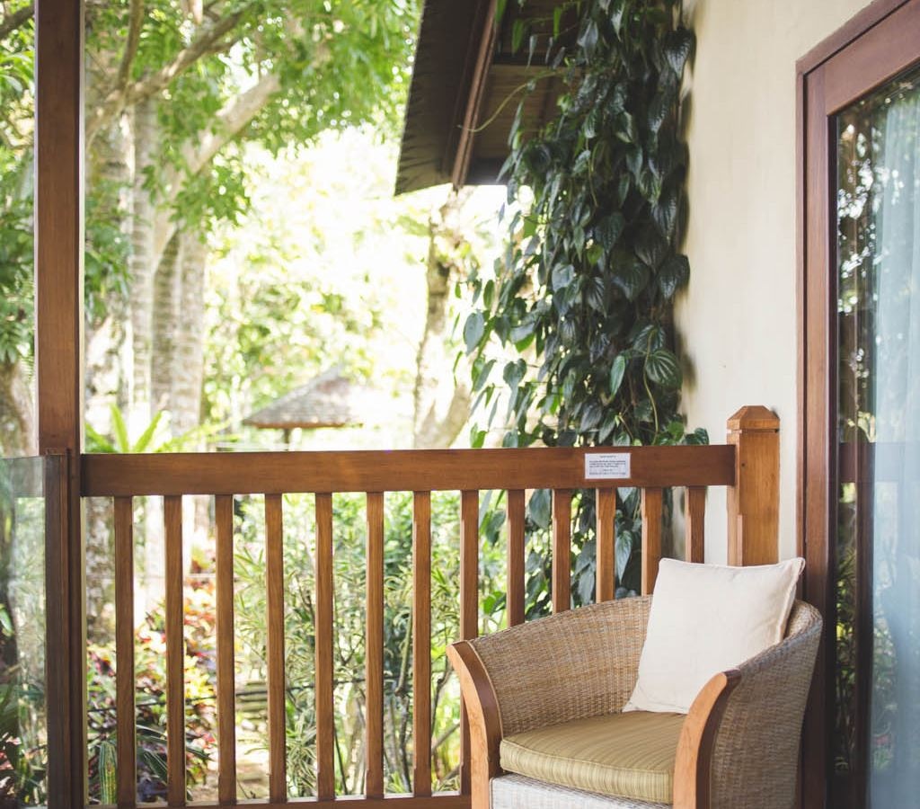 rooms-paddy-view-room