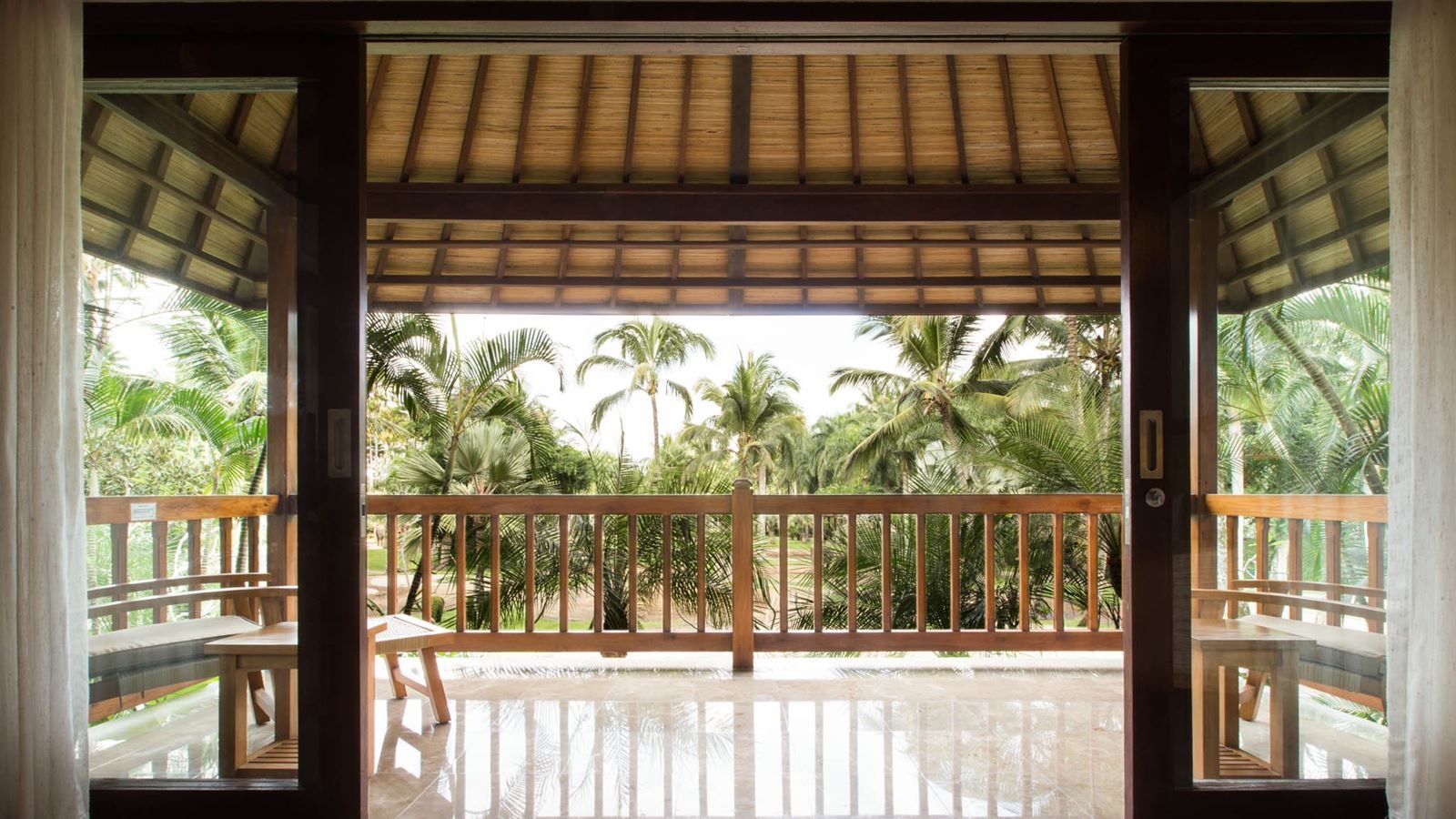 rooms-park-view-room