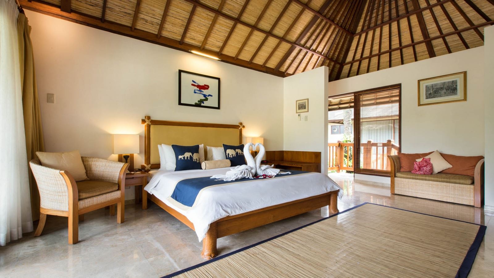 rooms-park-view-room