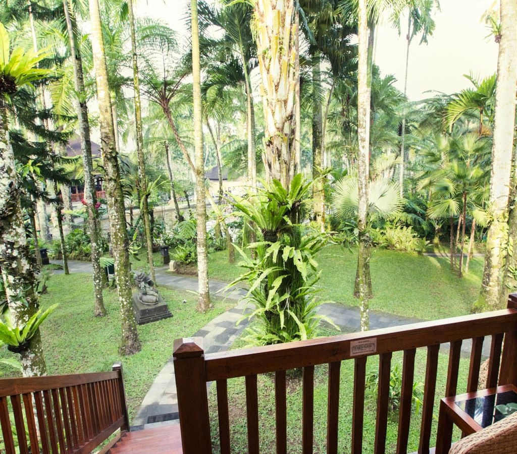 rooms-lake-side-room