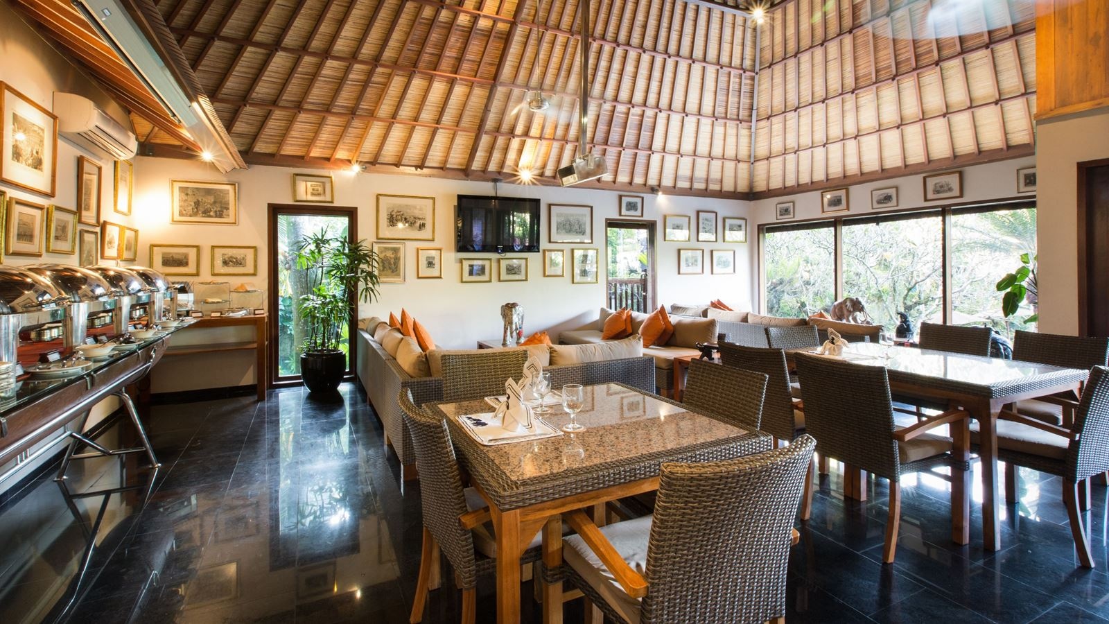 bars-tree-top-lounge