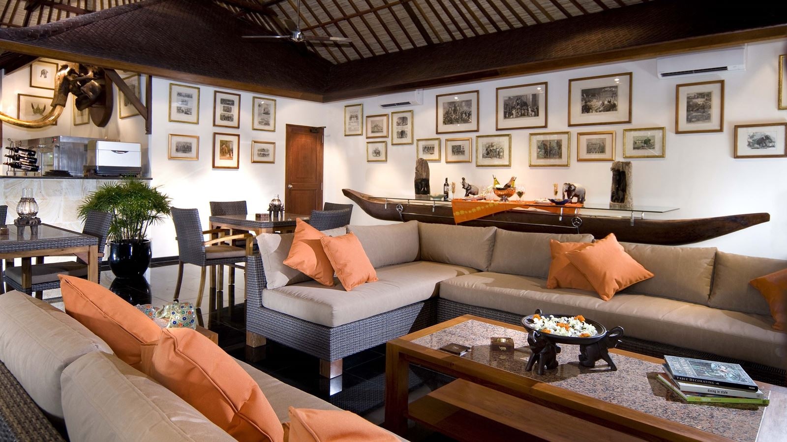 bars-tree-top-lounge