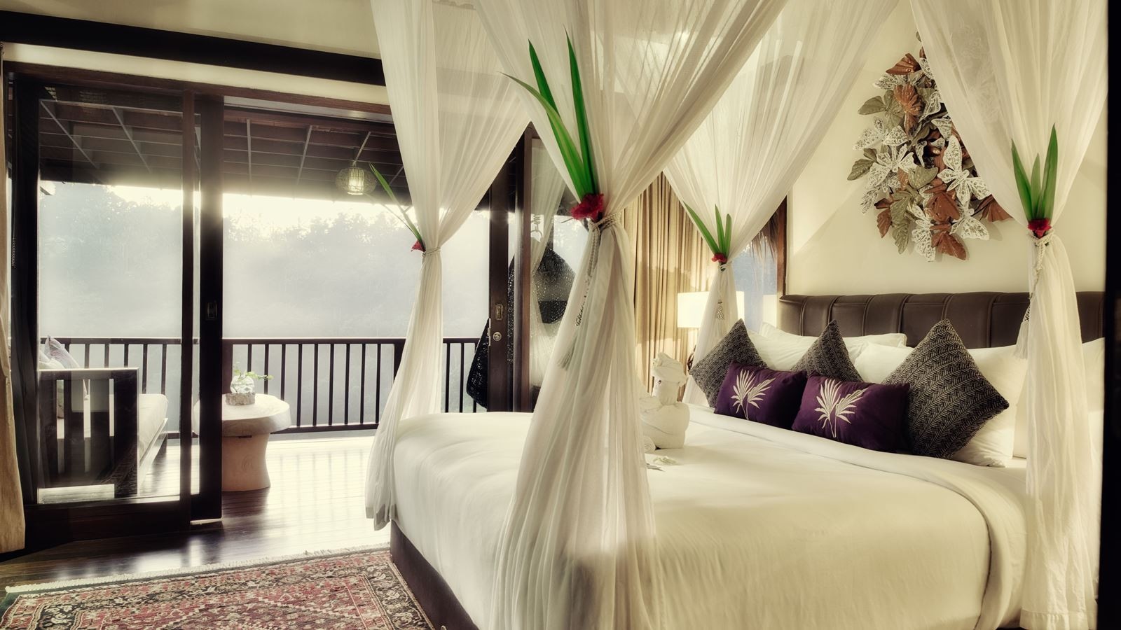 rooms-jungle-view-villa