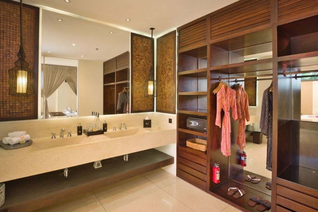 rooms-villa-suites-garden-view