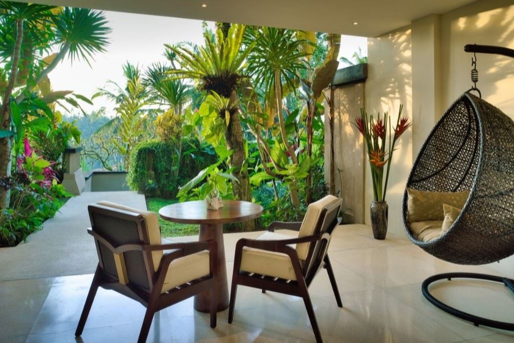 rooms-villa-suites-garden-view