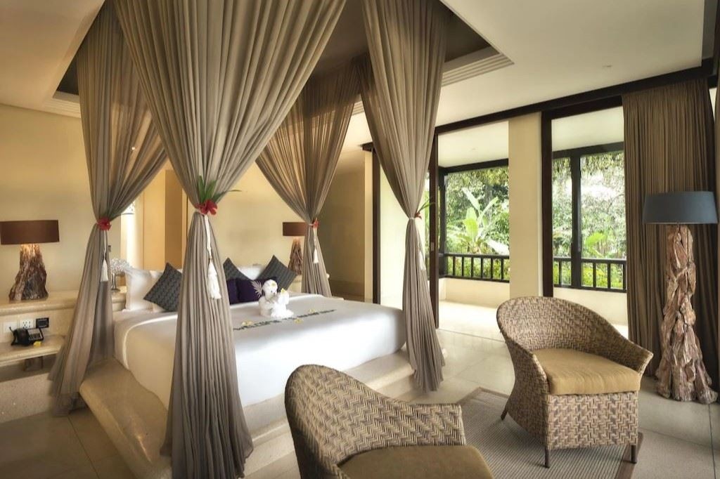 rooms-villa-suite-jungle-view