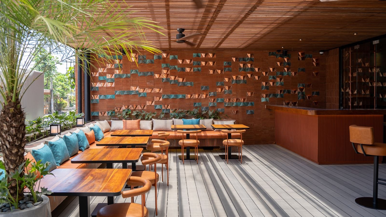 restaurants-vatos-restaurant