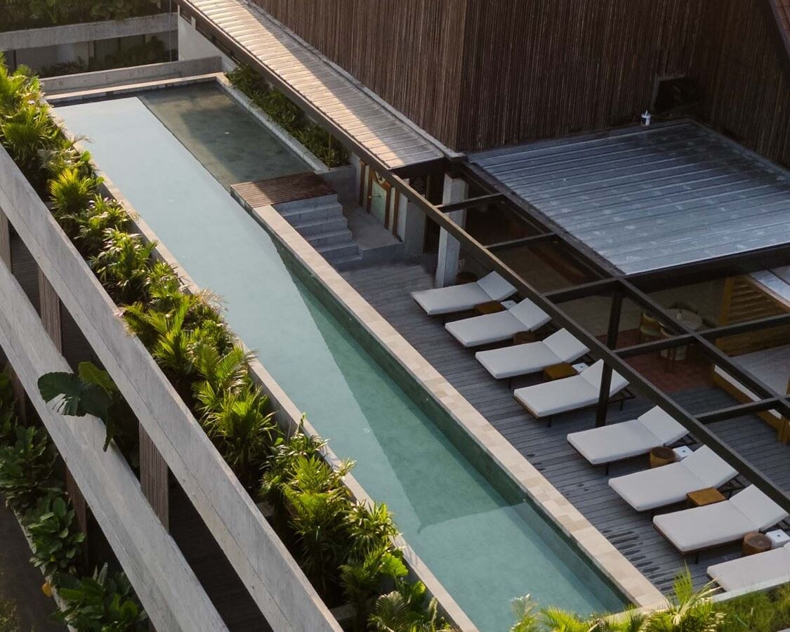 restaurants-alta-restaurant