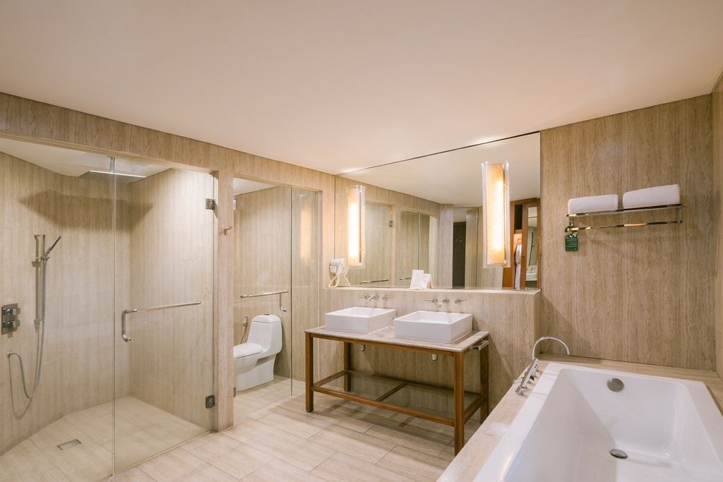 rooms-one-bedroom-suite