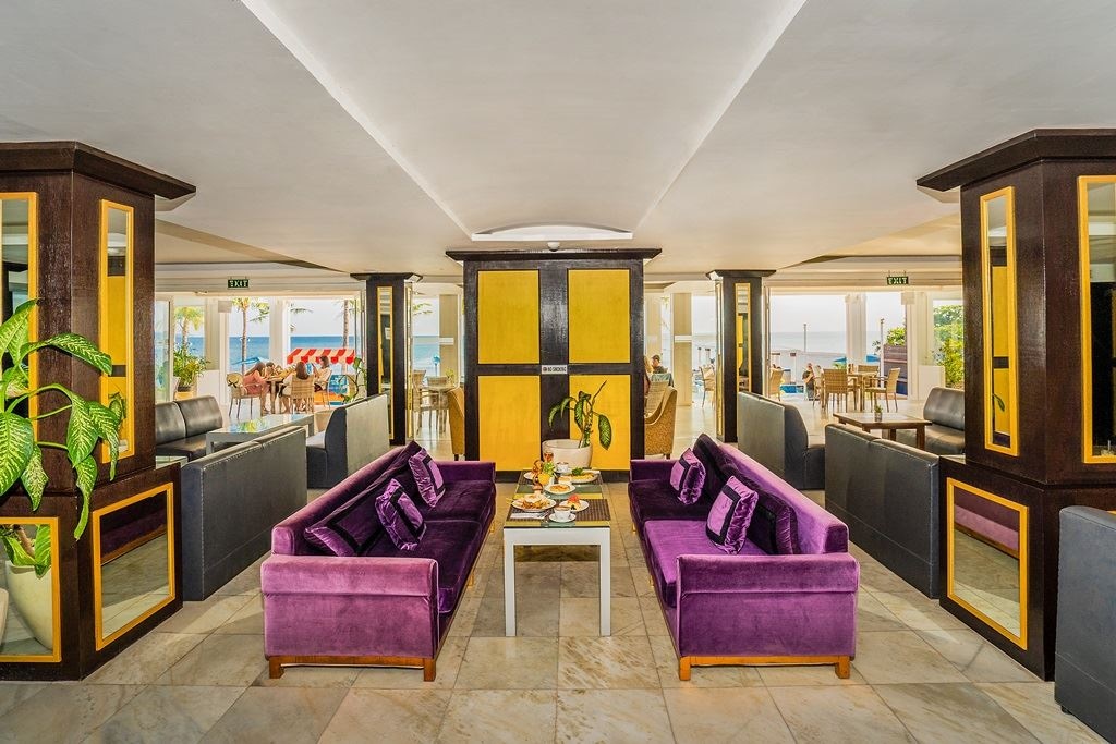 restaurants-vue-restaurant