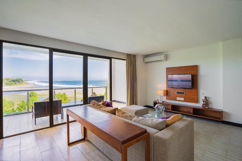 rooms-one-bedroom-suite