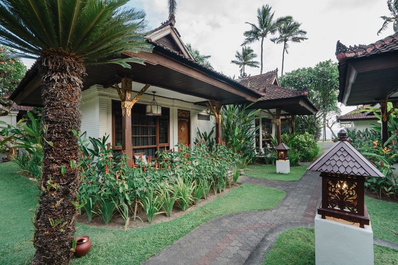 rooms-garden-cottage