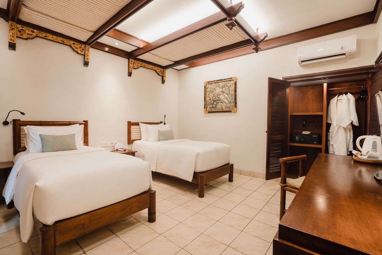 rooms-garden-cottage