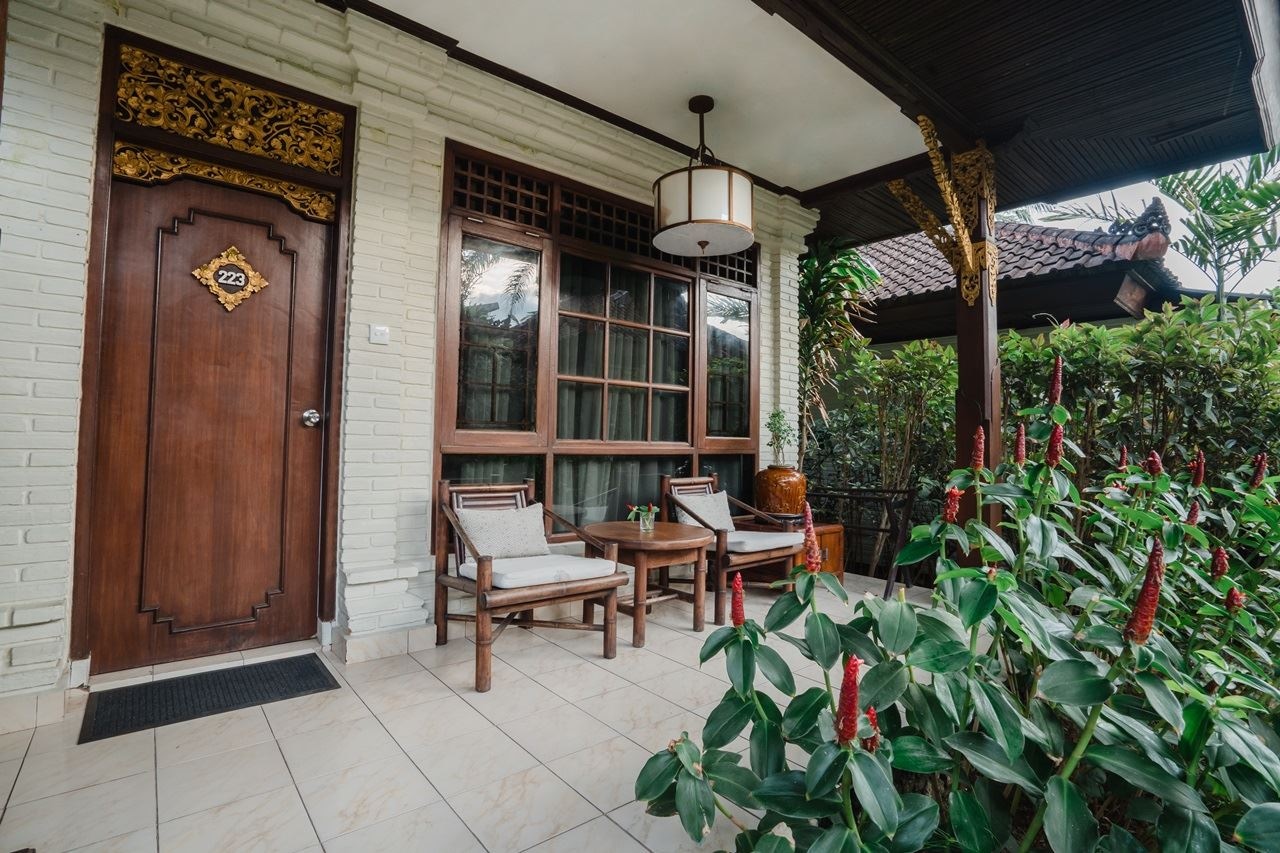 rooms-garden-cottage