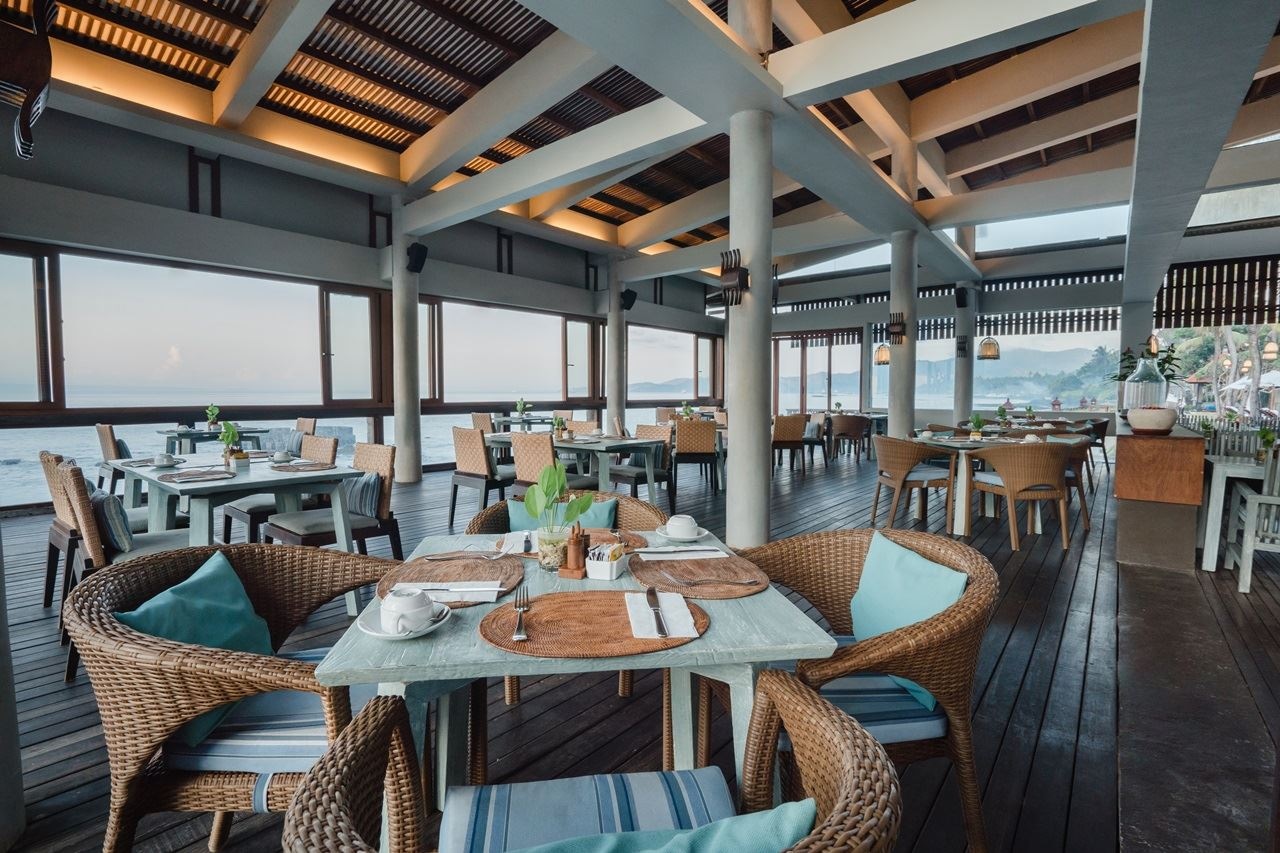 restaurants-garpu-restaurant