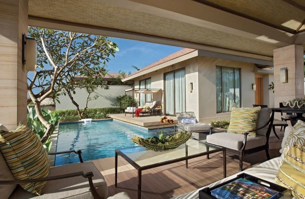 rooms-royal-villa-ocean-view