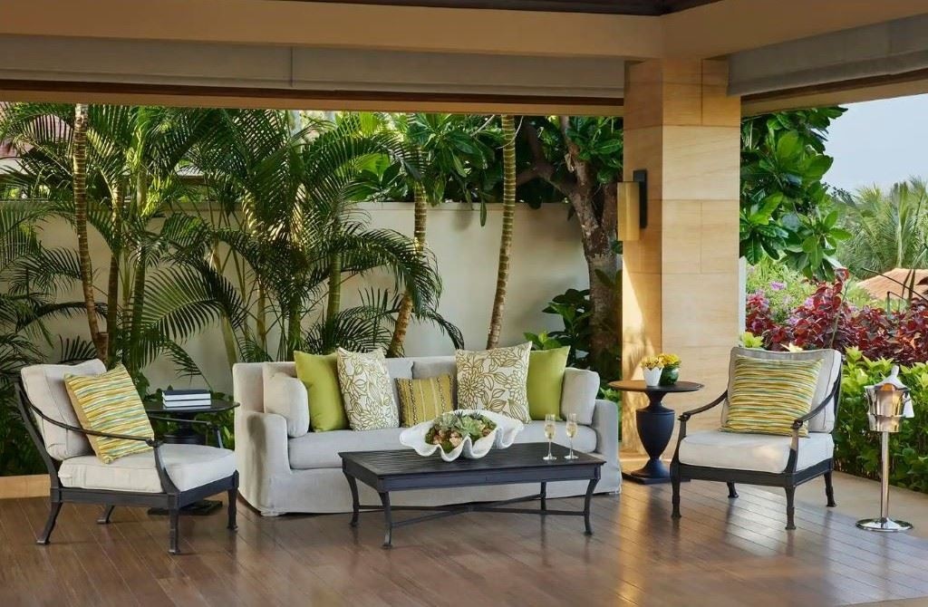 rooms-royal-villa-ocean-view