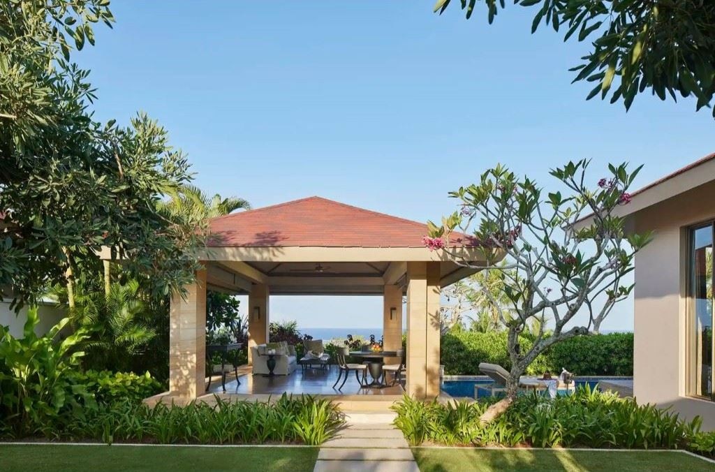 rooms-royal-villa-ocean-view