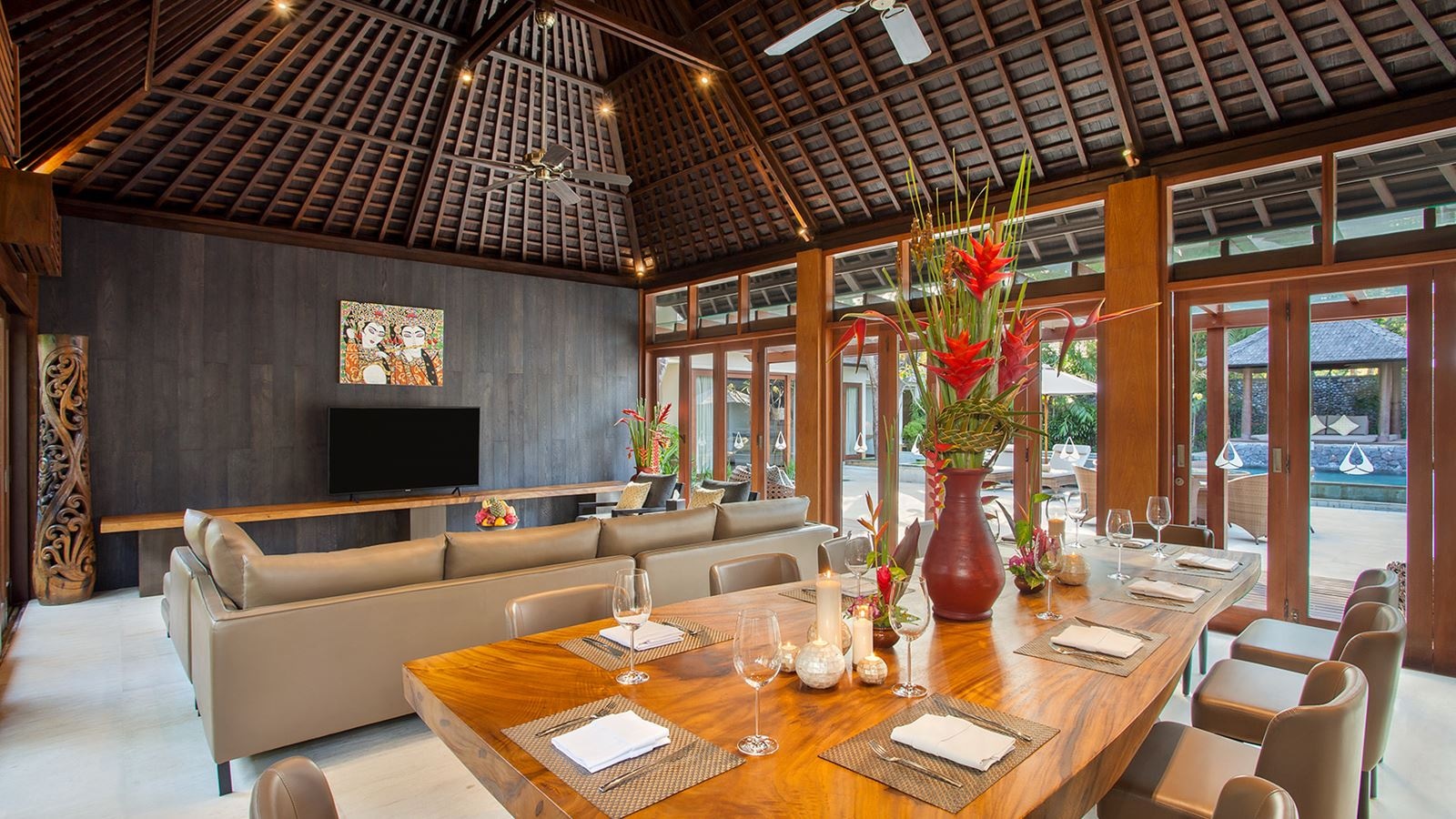 rooms-three-bedroom-pool-villa