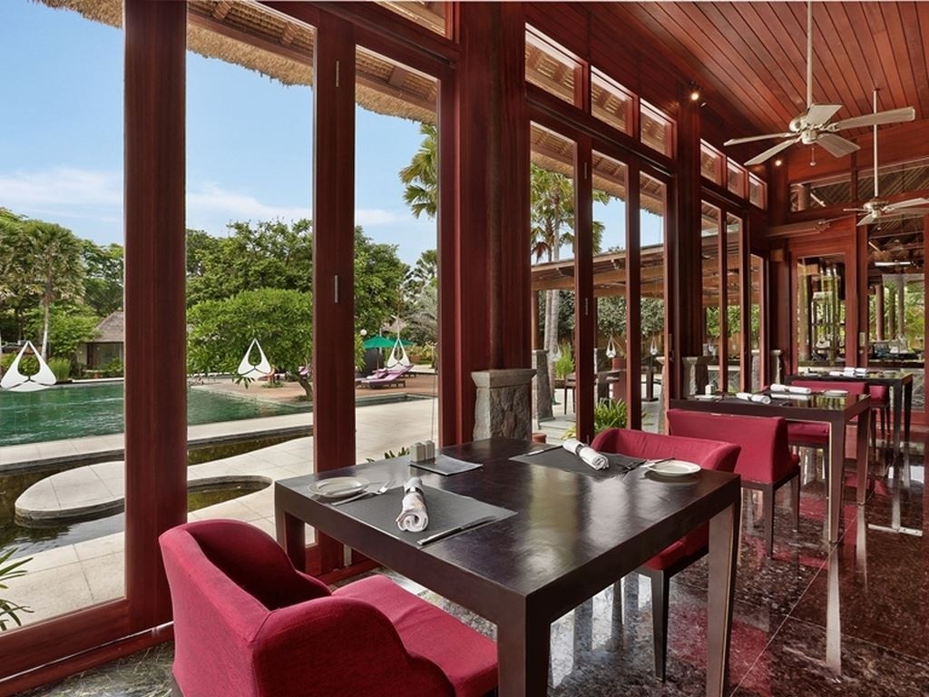 restaurants-maja-restaurant